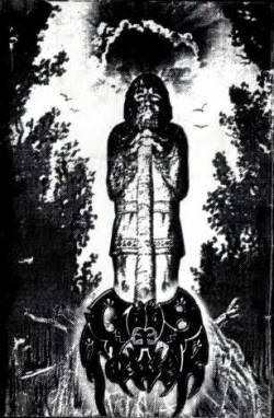 Gods Tower : Canticles